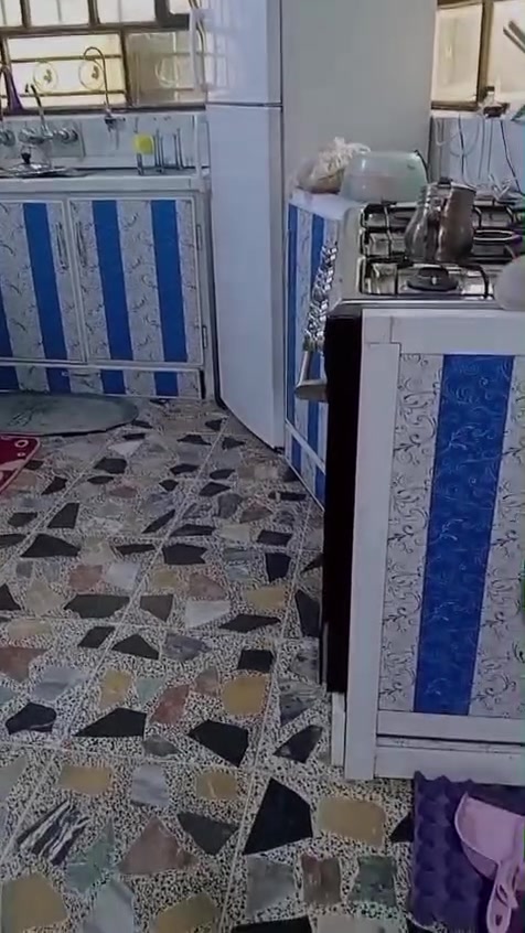 *********** اللي يريد يتواصل على هذا الرقم
