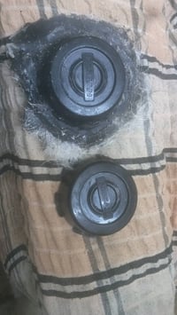 اصنع جميع قوااب الفايبر كلاص والفايبر كاربون والتصاميم  الهندسيه اصنع ...