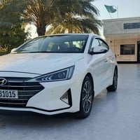 النترا ٢٠٢٠ • فول مواصفات • رقم بغداد