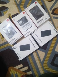 هاردات • شلع • بغداد نهاية أور