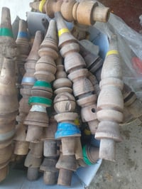 بكارات • سعر مناسب • كربلاء كنطرت السلام