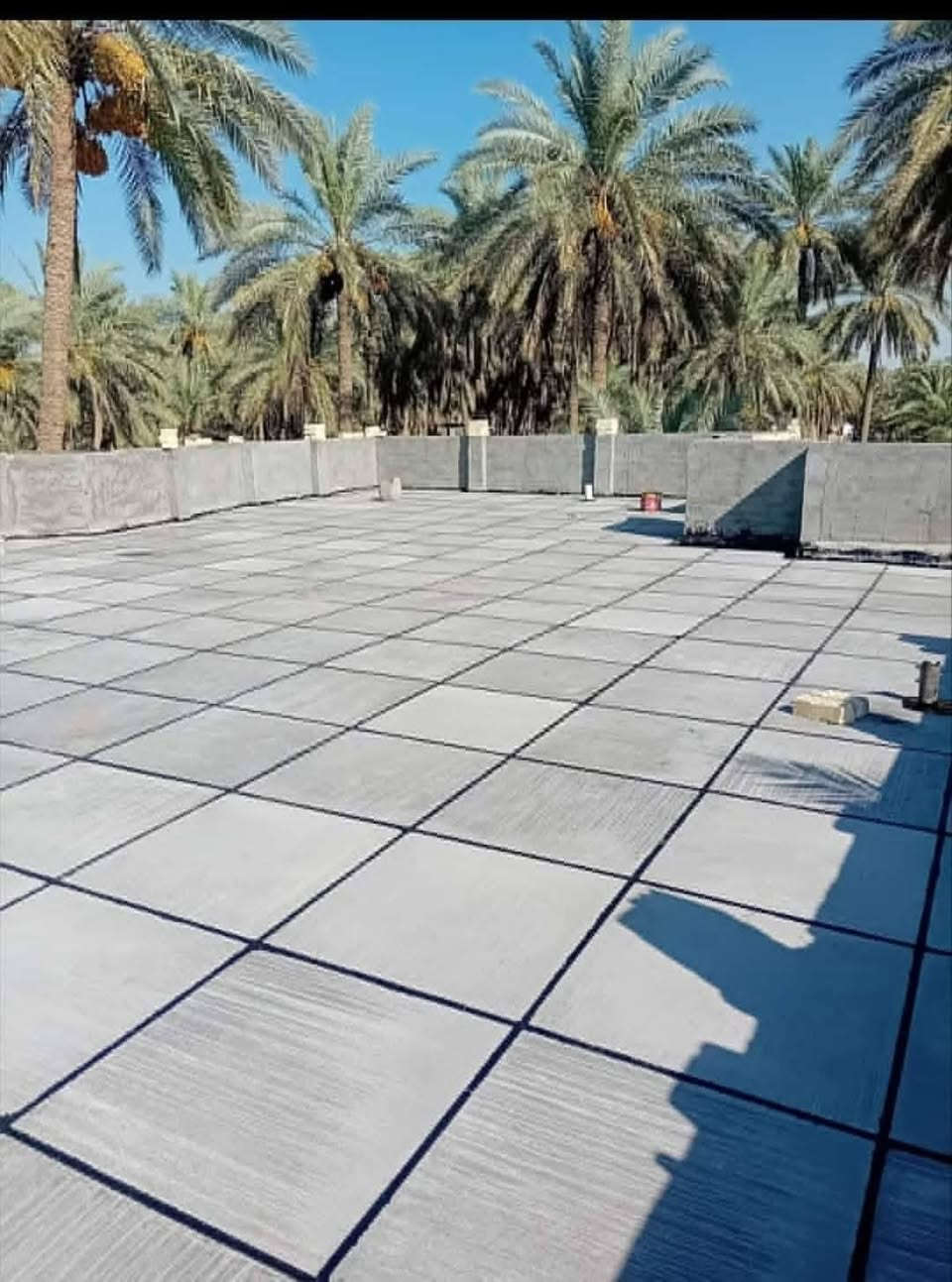تعلن سكله ابو حيدر المنكوشي في كربلاء المقدسة عن استعدادها لعمل الشتايكر والكير على يد خلفات أكفاء ومواد درجه اولى للتواصل العنوان كربلاء حي العباس للاستفسار الاتصال فقط على الأرقام التالية 
*********** // ***********
