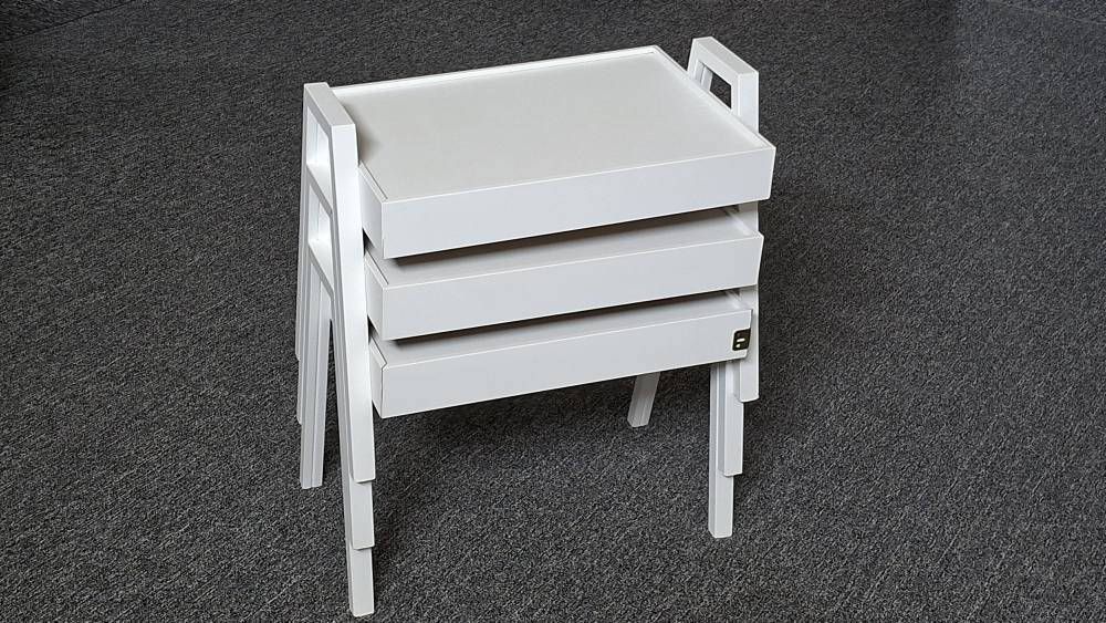 مێز و تەپلەک هەردوکی پێکەوە ئەفرۆشم  نرخی ٧٠ هەزار السليمانية, العراق


**إذا كنت صاحب هذا الإعلان وتريد حذفه لأي سبب، رجاءا أرسل رسالة إلى الدعم الفني**