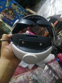 جهاز جديد • مدينة الصدر • قرب مطعم ليمونه