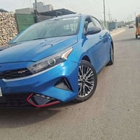 ٠٧٧١٢٢٥٣١٧٦  السعر ١٤٥ السلام عليكم فورتي مديل 24  فول مواصفات جيتي لا...