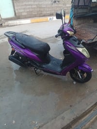 ماكس • مراوسه • قره تبه