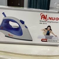 غراض • جوه سوك • إلكترونيات