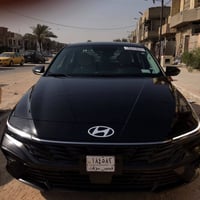 النترا • ٢٠٢٥ • ١٧٠٠٠