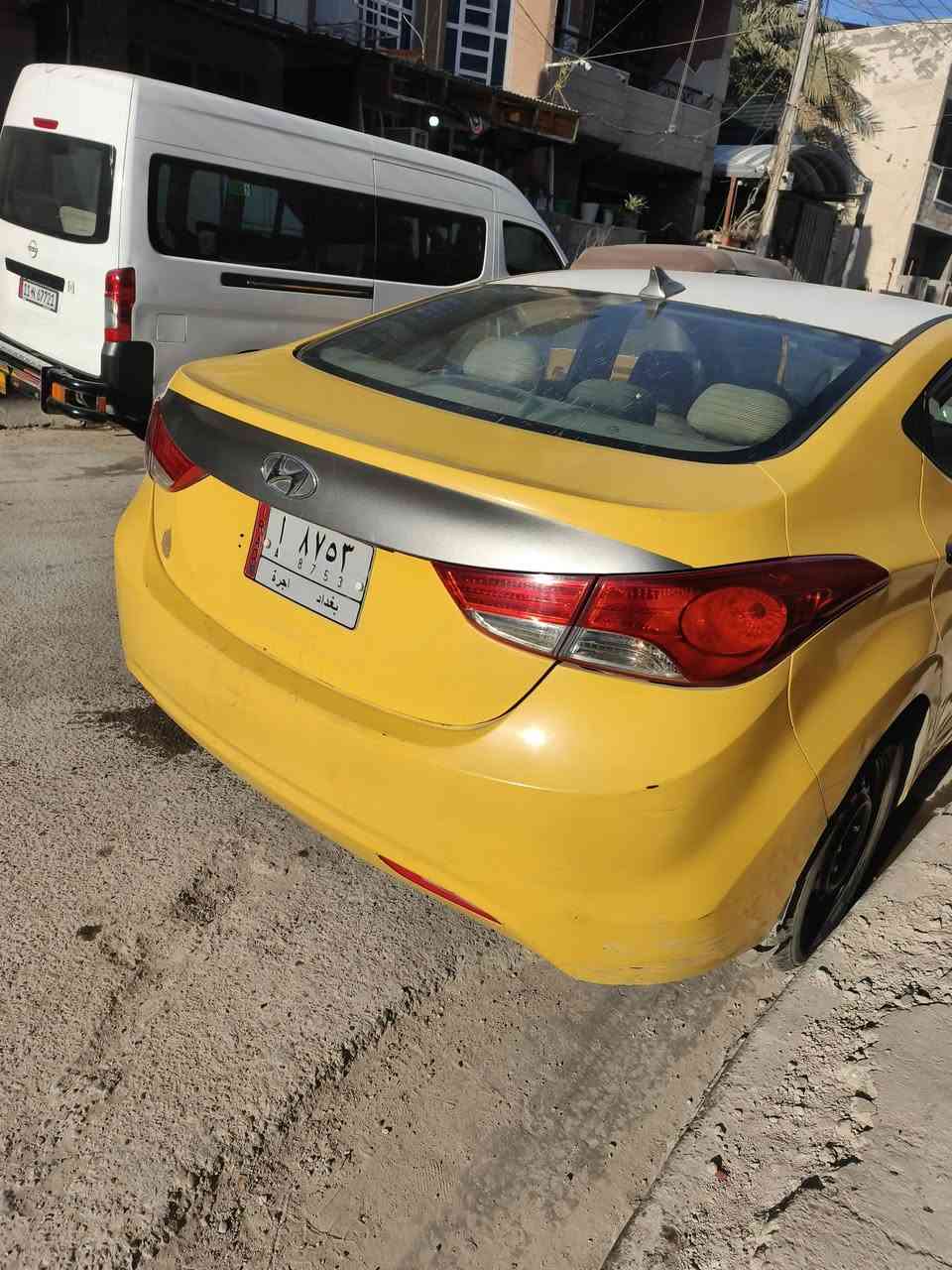 لانتره موديل 13 للبيع سعر 95 وبيها مجال الستفسار علرقم ***********
