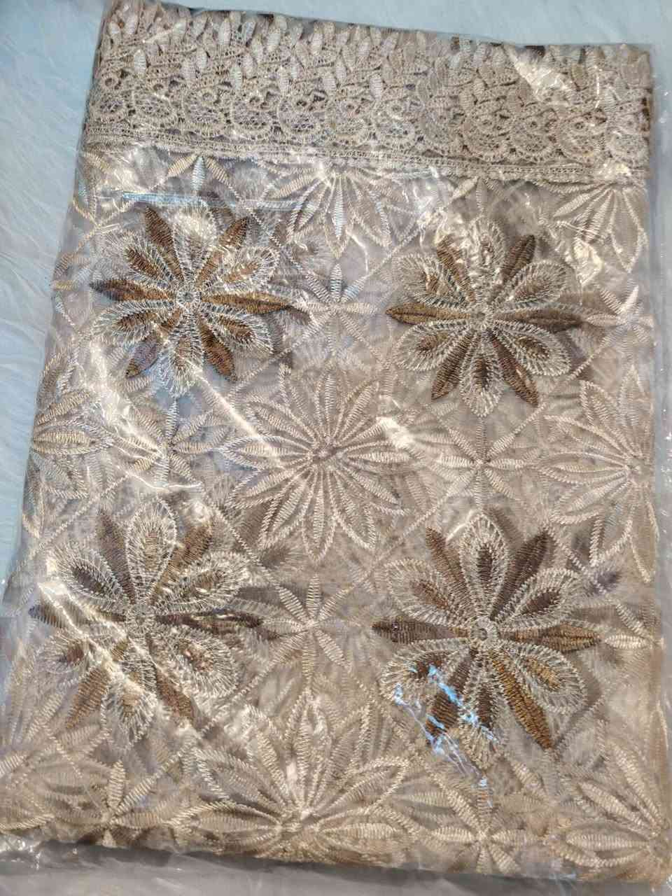 السلام عليكم
تم وصول مجموعه من مفرش سيت طبلات وميز الطعام
أنواع متعدده
يتوفر خدمه توصيل بلد فقط حالين العنوان صلاح الدين قضاء بلد باب الخان مرطبات جدو حسن احنه بل فرع مقابيل كراج حامي الجار الي يحب يتفضل البيتي من ساعه 3 عصرآ الي 10مساء


**إذا كنت صاحب هذا الإعلان وتريد حذفه لأي سبب، رجاءا أرسل رسالة إلى الدعم الفني**