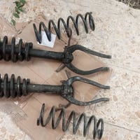 دبلات حاويه • جديدة • ناصريه