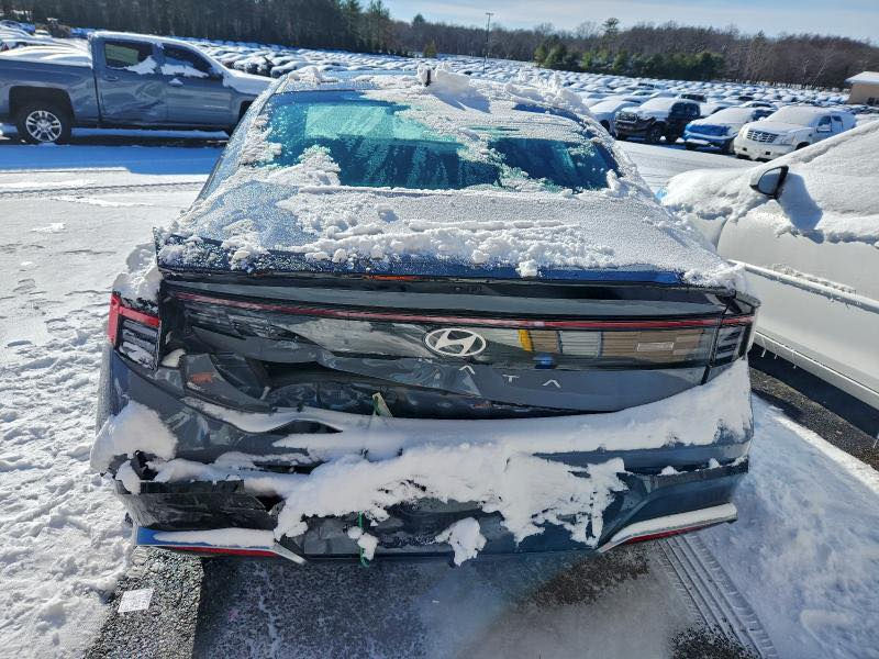 مكينة 2.500
السياره بلطريق HYUNDAI SONATA 2025

🔴. حادثها السياره موضح بلصوره 

🔴بدون ايرباكات

🔴سياره ترهم كتاب شهداء او حره

 

🔴ماشيه10 الاف  بريحة الوكالة 
  

مكينة 2.500 طيااررره 🚀🚀

مواصفات راح اذكرهن 

بصمة دخول ذكي  

شاشة ع طول الدشبول 

تحكم ستيرن 

رادار امامي معا تحديد مسافة سيارة كدامك 

رادار خلفي 

رادار جانبي 

اوتو ستوب خلفي 

اوتو ستوب امامي 

شفتات ستيرن 

كشنات كهرباء وفول ايرباك 

كشنات تدفئه 

كير تعليك 

شحن لاسلكي 

حساس فتح جنطة الخلفية 

تشغيل عن بعد 

نظام خروج عن المسار 

نظام قيادة ذاتيه 

تبريد منفصل قطعتين امامي 

جامات اوتو 

نظام اوتو هولد مال ازدحامات 

هندبريك بصمة 

انظمة قياده سبورت ونورمات وكمفورت  وايكو 

كاربلي يدعم كافة الانظمة الهاتف 

دبل كزوز 

كامرة خلفية دوارة

دشبول كاربون فايبر 

كشنات ودشبول وبيبان لون سموك 

ويلكب حجم ١٨انج

تايرات بلادية عليها 

بجم زنون 

لد ع طول البجم 

لايتات اوتو 

نقط عمياء 

مراية داخليه تعتيم تلقائي 

شاشة تبريد تحكم كله لمس 

🔴

 

🔴السعر145 قفل واصل ميناء بدون تصليح 

صور الحادث موجوده بالمنشور 

🔴رقم الهاتف :  ***********
