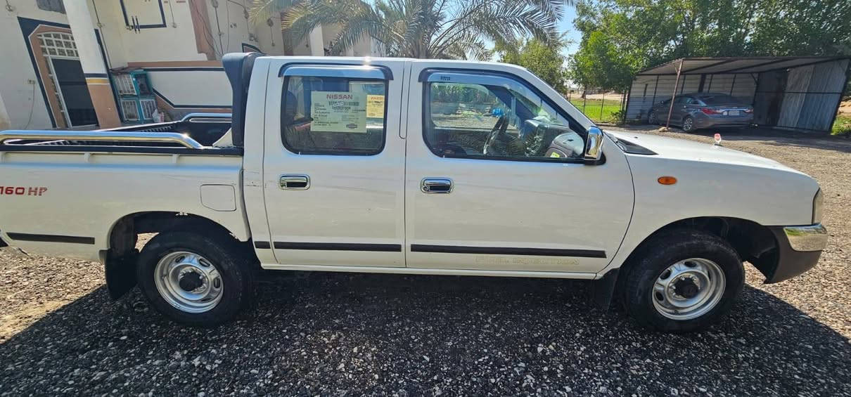 نيسان 2010 فول شبوط اكويتي كفاله دواخل ماروني جاهزه ماعايزه شي مال جناي السعر 110 وبين مجال


**إذا كنت صاحب هذا الإعلان وتريد حذفه لأي سبب، رجاءا أرسل رسالة إلى الدعم الفني**