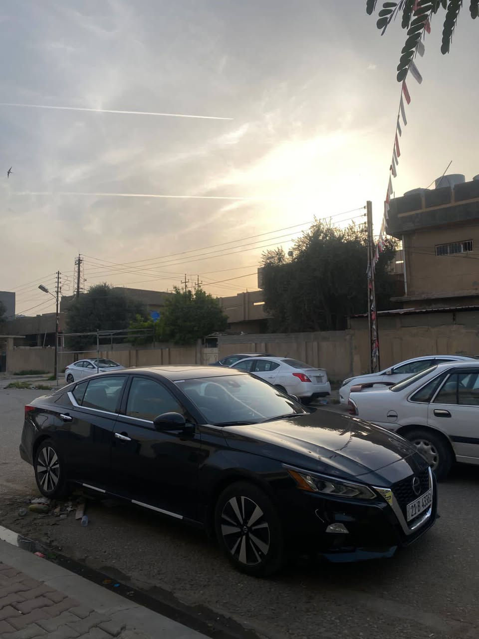 التيما موديل 22 رقم سليماني فول مواصفات sl
بي مكانات بارد  السعر 163 وبي مجال


**إذا كنت صاحب هذا الإعلان وتريد حذفه لأي سبب، رجاءا أرسل رسالة إلى الدعم الفني**