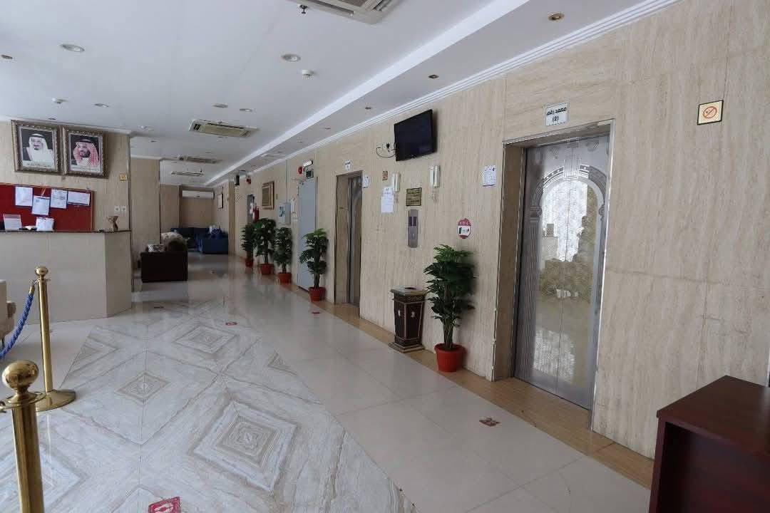 💫بسم الله الرحمن الرحيم 💫

وعنِ ابنِ عباسٍ، رضي اللَّه عنهُما، أنَّ النَّبيَّ ﷺ قَالَ: عُمرَةٌ في رمَضَانَ تَعدِلُ حجة أَوْ حَجَّةً مَعِي متفقٌ عليهِ.
—————————————————————————
عمرة شهر رمضان المبارك بسعر مليون و250 الف دينار      فقط 
‼️‼️‼️‼️‼️‼️‼️‼️‼️‼️‼️‼️‼️‼️‼️‼️‼️
                            
                            
                          فندق اعيان المعابدة 
                     مكة المكرمة منطقة المعابدة 
      السكن في المدينة المنورة 2 ليله المنطقة المركزية 
‼️‼️‼️‼️‼️‼️‼️‼️‼️‼️‼️‼️‼️‼️‼️‼️‼️
باصات حديثة 
 تصاريح دخول الروضة 
فيزا 
ضريبة هيئة 
باجات تعريفية للنساء والرجال 
ضيافة طريق 
‼️‼️‼️‼️‼️‼️‼️‼️‼️‼️‼️‼️‼️‼️‼️‼️‼️
                          
    ***********.                               .       
                             حملة الحاج تاج شامل
