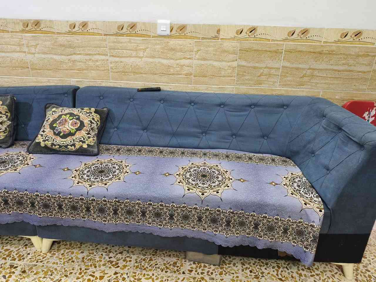 عندي ذني قنفات للبيع قيم واخذ بما يرضي الله


**إذا كنت صاحب هذا الإعلان وتريد حذفه لأي سبب، رجاءا أرسل رسالة إلى الدعم الفني**