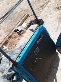 ٩٦ • جاهزات • بابل شوملي