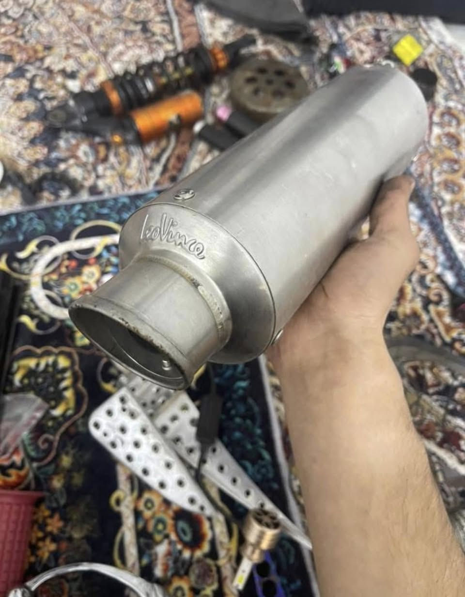 بطيحات للبيع ب رسم خدمه ما مستعملات جايات من رمبه هيج موجود توصيل ***********
