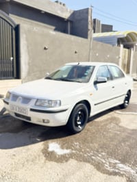 ٢٠١٠ • رقم قادسيه • سماوه