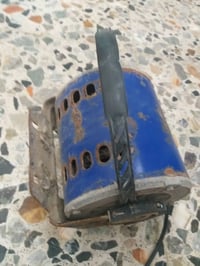 للبيع • شغال • ع فحص