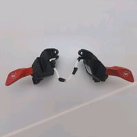 شفتات ستيرن • بى ام • سعر خاص