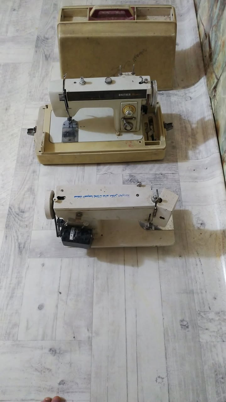 سلام عليكم مكاين للبيع ***********
