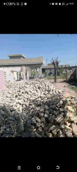 ***********
يوجد مواد تفليش للبيع
