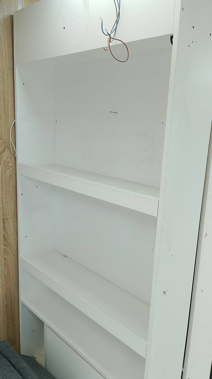 للبيع بسعر مناسب مكاني بغداد
*********** واتس أب فقط
