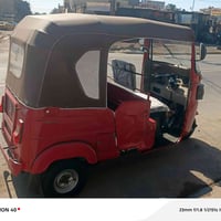 تكتك مديل ٢٢ مكاني بغداد حي اور رقم وسنويه بسمي ٠٧٧٣٩٧٢٧٣١٦