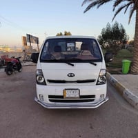 موديل ٢٠١٨ • بدون ضربة • رقم بابل