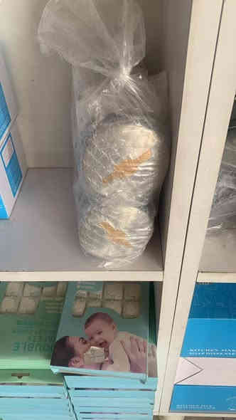 كبات ويل، تاهو ،يوكن،، جمسي،, شوفرليت,

لجميع الانواع والموديلات 2007_ـ2020
بسعر مناسب سعر التخم ٣٥الف
واتساب ***********
