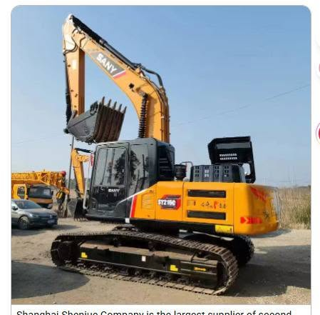 🏗️ شركة الجبوري للمقاولات والبناء

خبرة • جودة • التزام

ننفذ جميع أعمال المقاولات والإنشاءات، ومنها:

✅ تجهيز جميع مواد البناء
✅ حدل القطع وتجهيزها للعمل
✅ دفن وتسوية القطع
✅ تجهيز الحصو والرمل والسبيس وكافة المواد الإنشائية
✅ توفير الحادلات والآليات الثقيلة وجميع المعدات
✅ تنفيذ أعمال الحفر والردم والتسوية
✅ تنفيذ جميع أعمال المقاولات العامة للمشاريع السكنية والتجارية
✅ سرعة في الإنجاز مع الالتزام بأعلى معايير الجودة

📞 للاستفسار والحجز: ***********

شركة الجبوري للمقاولات والبناء
ثقتكم أساس نجاحنا.
