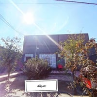 دار للبيع • ٢٢٠م • شارع الفلل الموز