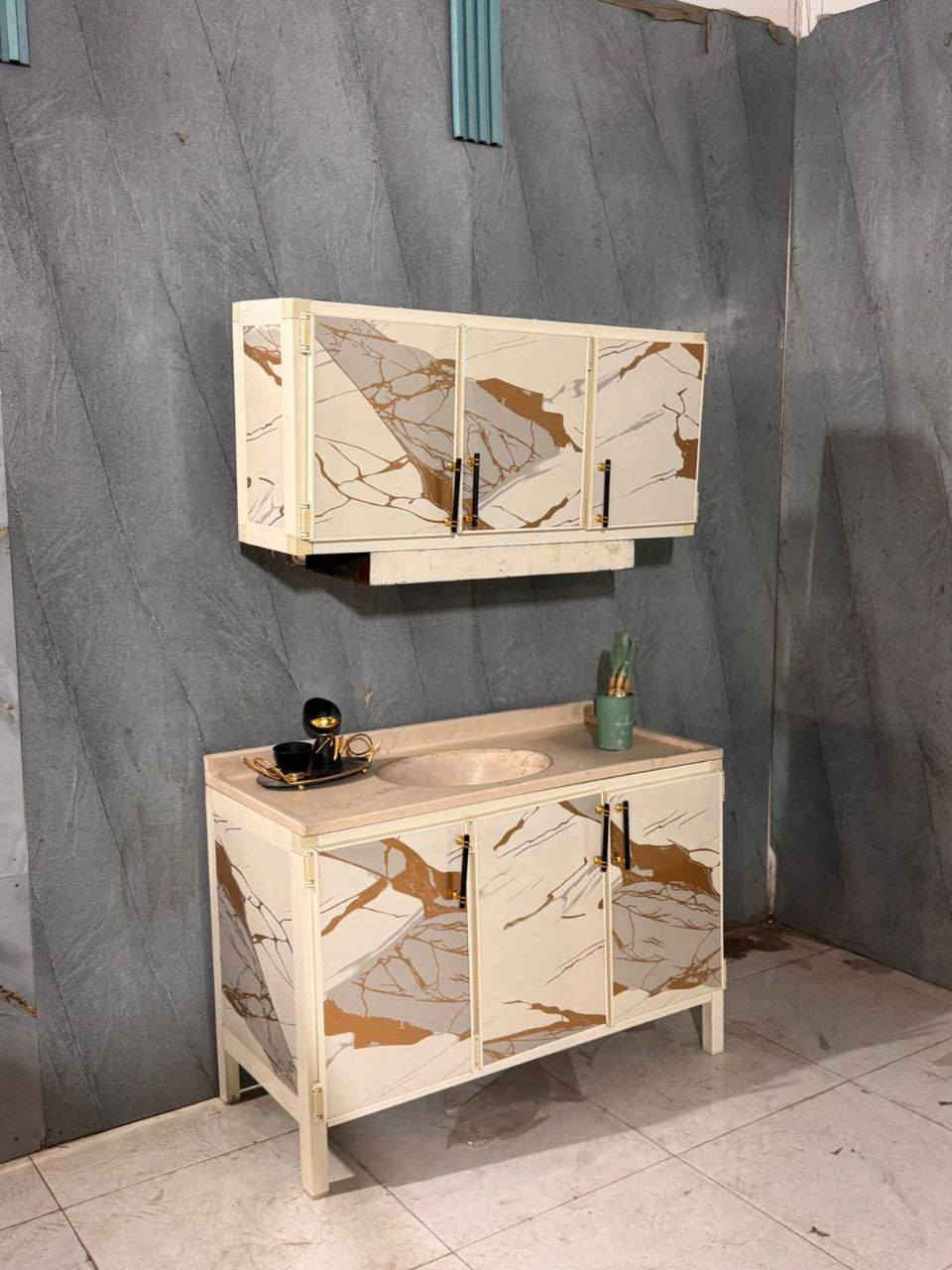 كاونتر. متر ٣ قطع تفاصيل خاص بغداد, العراق


**إذا كنت صاحب هذا الإعلان وتريد حذفه لأي سبب، رجاءا أرسل رسالة إلى الدعم الفني**