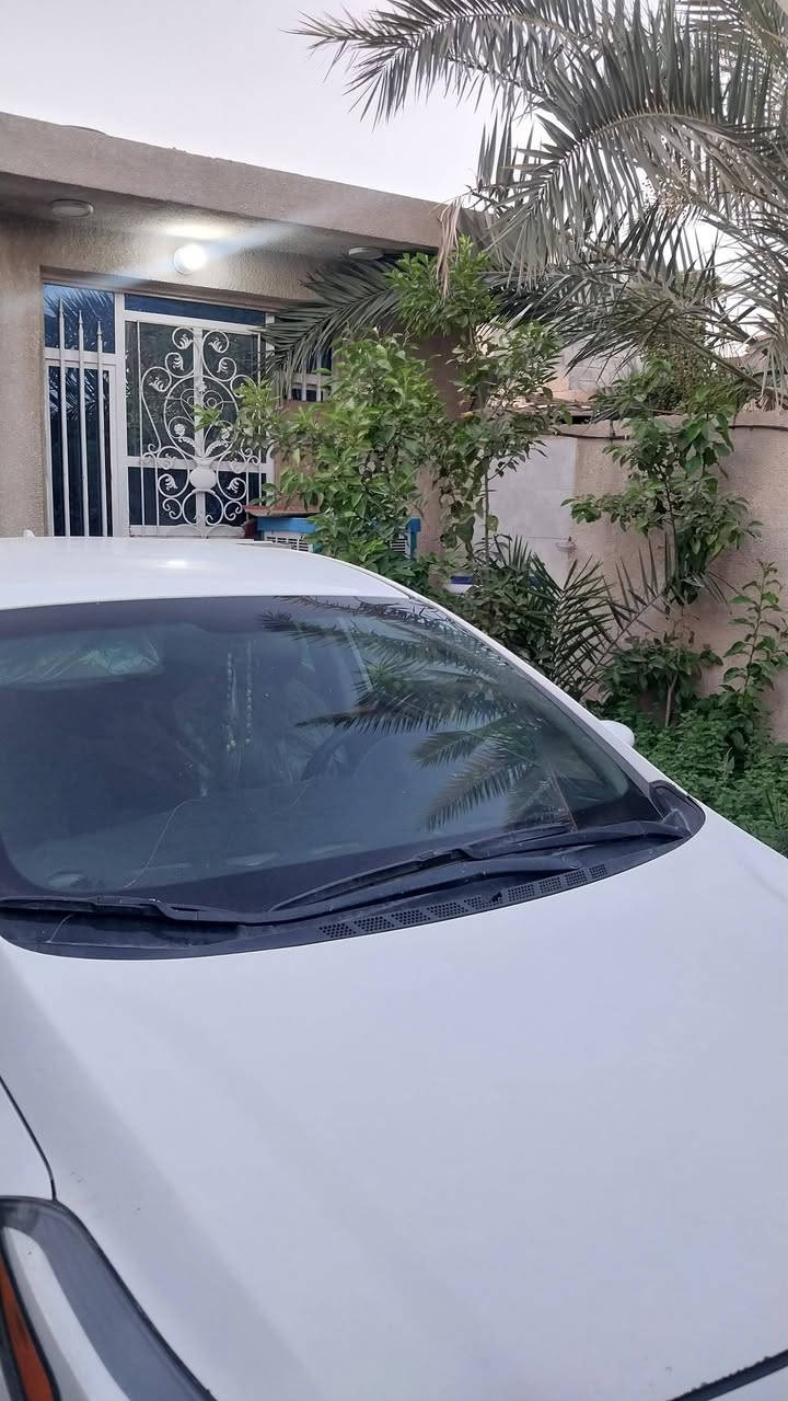 السلام عليكم
بيت سند ۲٥ 
مساحة 250 م ، واجهة ١٠ ونزال ٢٥ 

يحتوي البيت على استقبال ومطبخ وغرفتين وصالة جبيرة وحديقة وكراج للسيارة وحمام وصحيات كاملة ومخزن ، وهمين يحتوي على منور على طول البيت وترك وره البيت 

العنوان : بغداد المدائن قرب مجمع الإحسان 

السعر 55 وبيه مجال 

رقم الموبايل :
***********
***********
