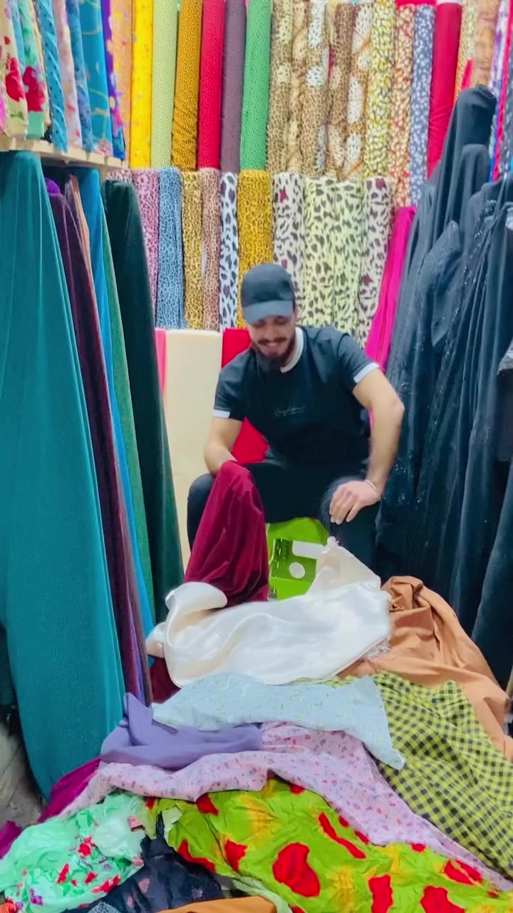 اليوم اجينه وياكم بمسابقه 
على قطع توصل الكم مجاني 
شروط المسابقه 
متابعه البيج 
مشاركه المنشور 
+تعليق حلو 
ونختار فائز من التعليقات 
كل يوم خميس نختار فائز من التعليقات


**إذا كنت صاحب هذا الإعلان وتريد حذفه لأي سبب، رجاءا أرسل رسالة إلى الدعم الفني**