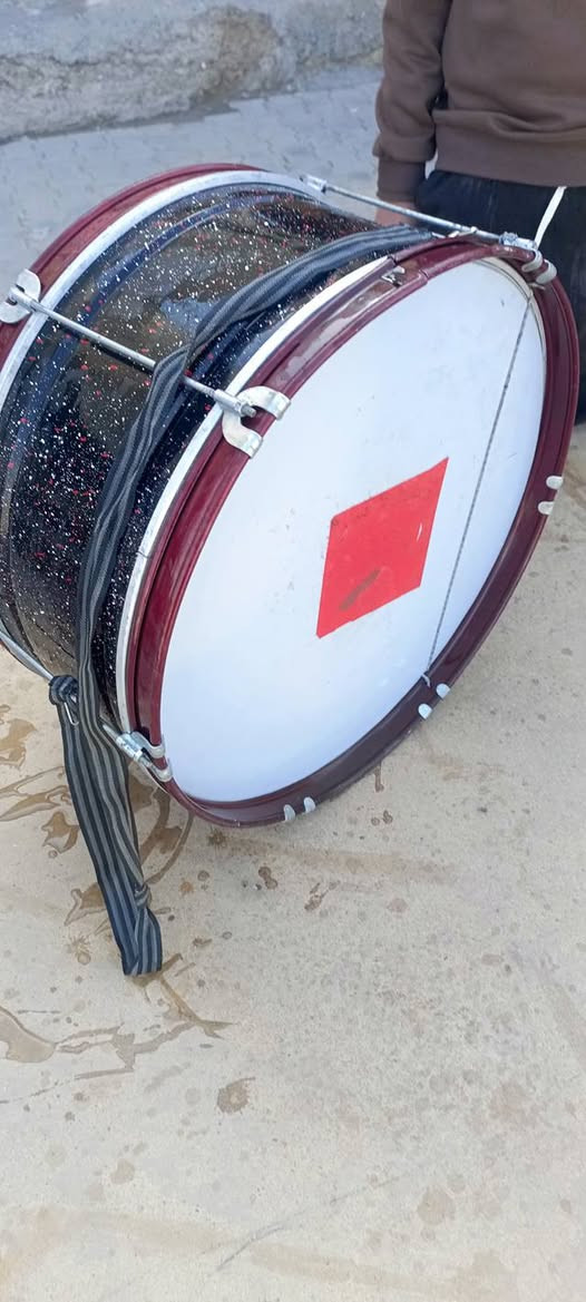 دمام للبيع اب٥٠ مابي شي نجف حي المكرمه ***********
