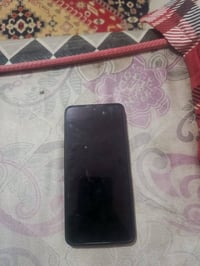 بوكو X6 برو 5G • نضيف • كربلاء