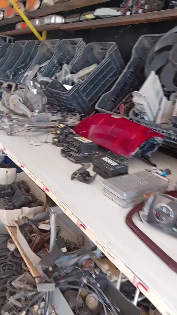 قطع غيار السيارات تاهو وجيمسي الفيني ويوكن جملة مفرد لتواصل *********** وات ساب يوجد لدينا توصيل لجميع المحافظات
