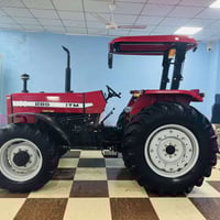 موديل 2020 • مركبة أخرى