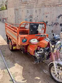 ستوته فرس للبيع مديل 2016 رقم والسنويه منتهيه مكينه جديده صار شهر من ش...