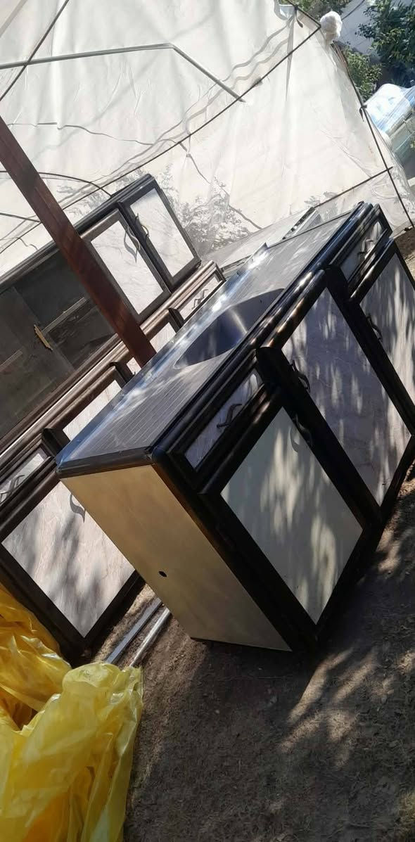 العنوان بابل البكرلي الرابعه خط النفط

 ***********واتساب
