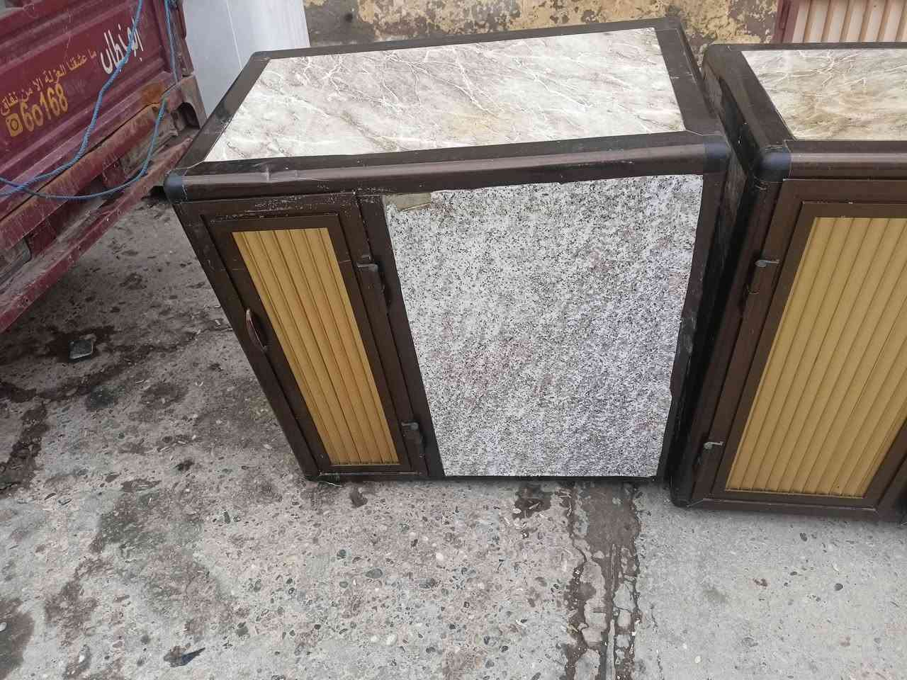 للبيع عنوان موصل 
***********
