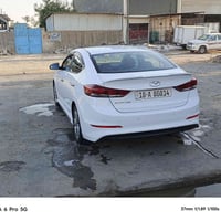 النترا ٢٠١٧ • خليجي • رقم بابل