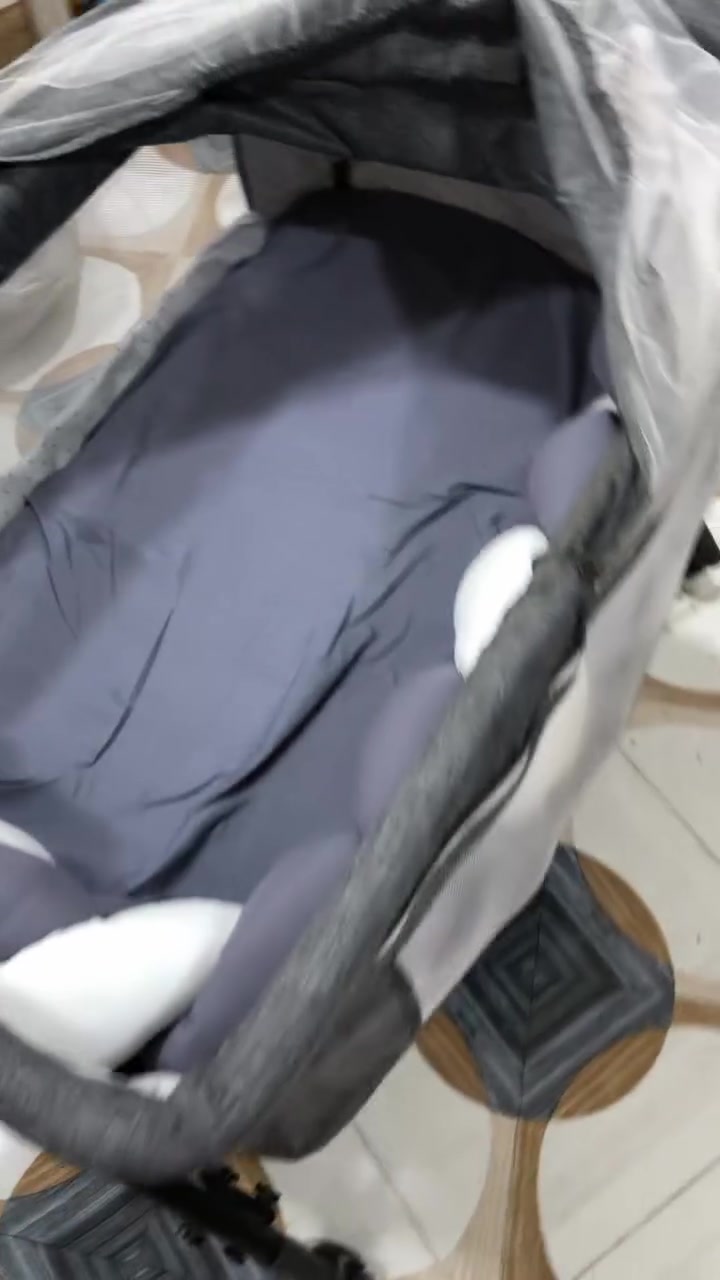 للبيع كلش نظيف و جديد مابي عيب


**إذا كنت صاحب هذا الإعلان وتريد حذفه لأي سبب، رجاءا أرسل رسالة إلى الدعم الفني**