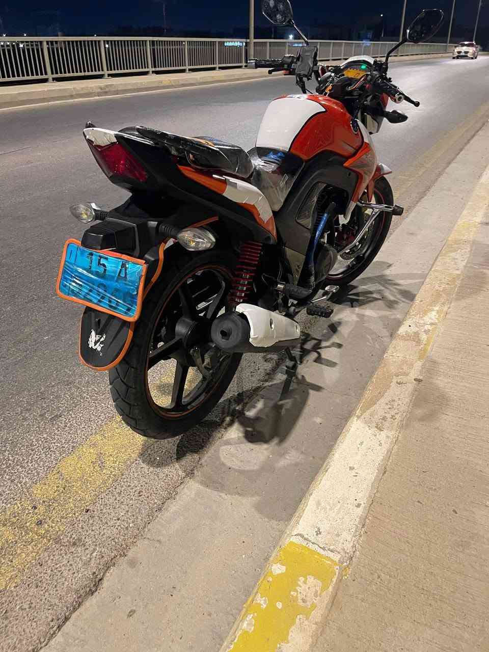 هاوجي للبيع
موديل2022
مسجل رقم نكليزي
مكاني رمادي
***********
