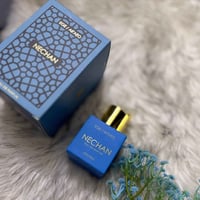 عرض خاص • ٣ عطور • توصيل لجميع المحافظات