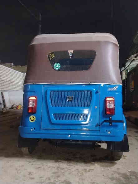 السلام عليكم تكتك موديل 21 شهر 11 جديدة حلوه اوجاهزة بكانات بيهة بخ بل صفحه والدوس رقم انكليزي بسمي تحويل ثاني يوم المكان البلديات المعسكر اسعر بسبعة اوستمية بيهة مجال ***********
