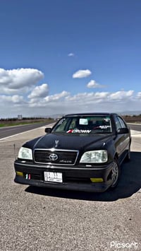 سڵاوی خوا لە هەمولایە مەلیكە بۆ فرۆشتن :  سەیارەكە كامل گیانی جایزە كۆ...