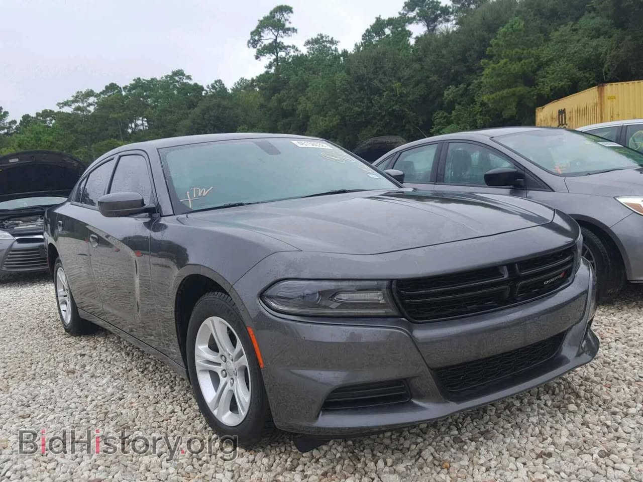 جارجر م2018 وراد أمريكي تقرير وبيهه باب اصلي بالعراق سياره جاهزه كير مكينه حداديه تخم تاير تبريد تدفئ منظومة غاز تشغيل عن بعد شاشة كبيره حساس خلفي مكينه 6سلندر استفسار *********** مكان سياره ذي قار سعر 188
